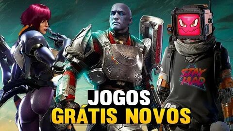 novibet saque nao cai 