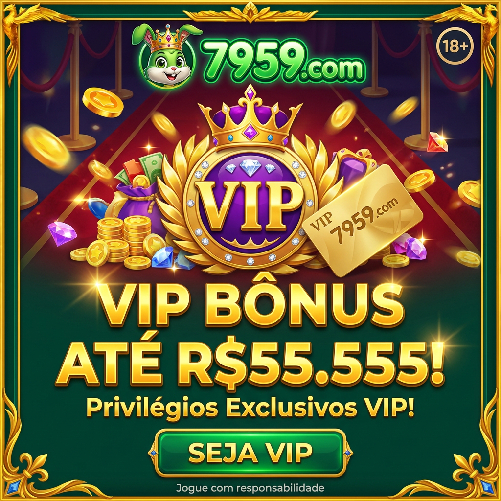 novibet verificar 