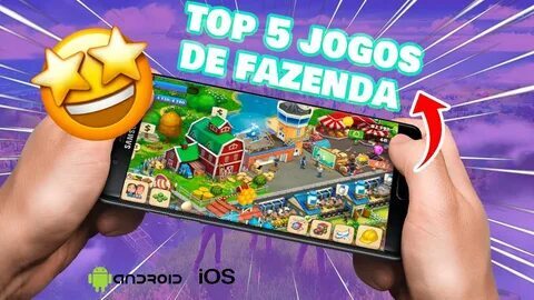 novo fortune rabbit 2 