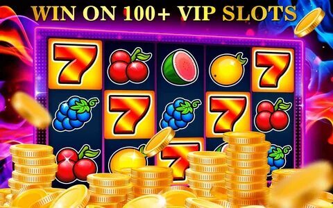 novo fortune rabbit 2 demo 