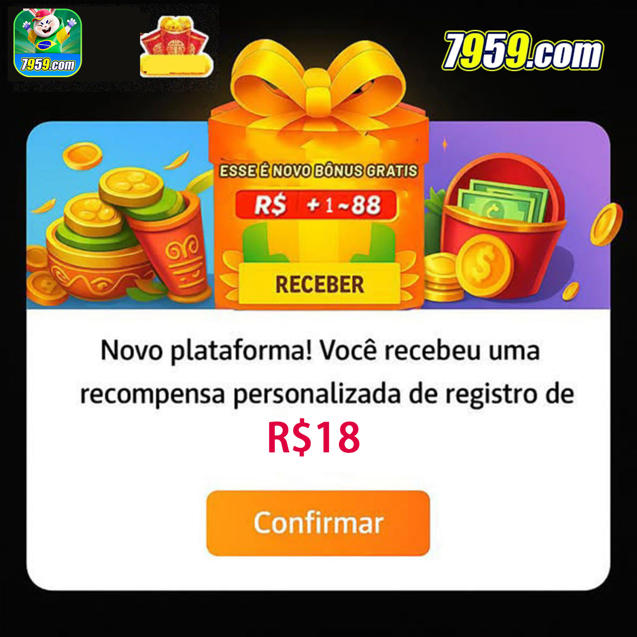 novo jogo cash mania 
