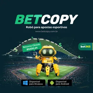 o que aconteceu com 1xbet 