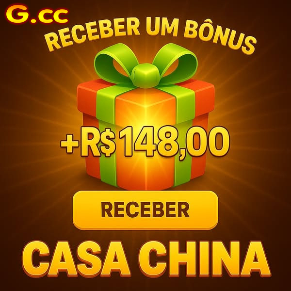o que conta como defesa de goleiro bet365 