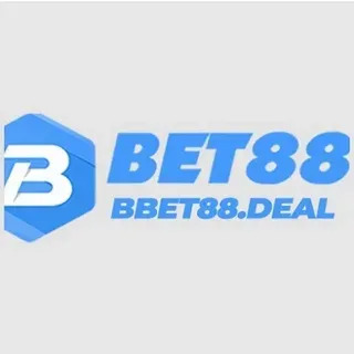 o que significa 1x2 na estrela bet 