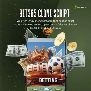 o que significa bonus na blaze 
