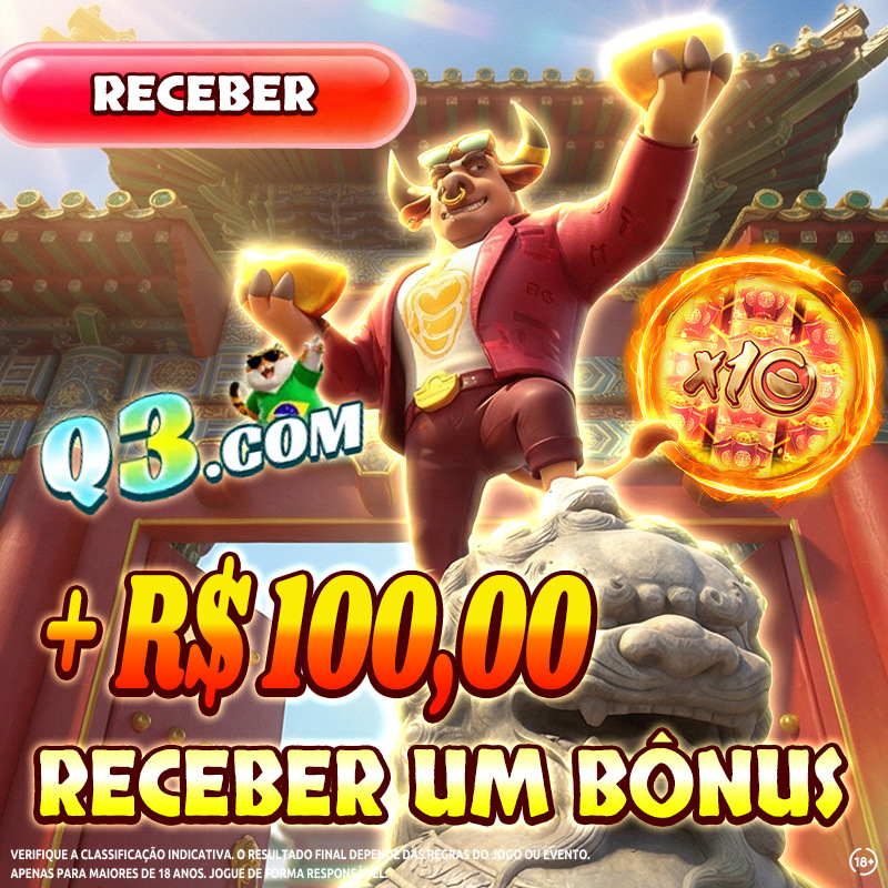 o que significa ganhos potenciais no betano 