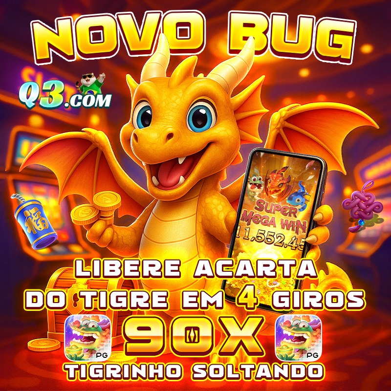 o que significa sonhar ganhando promoção no trabalho 