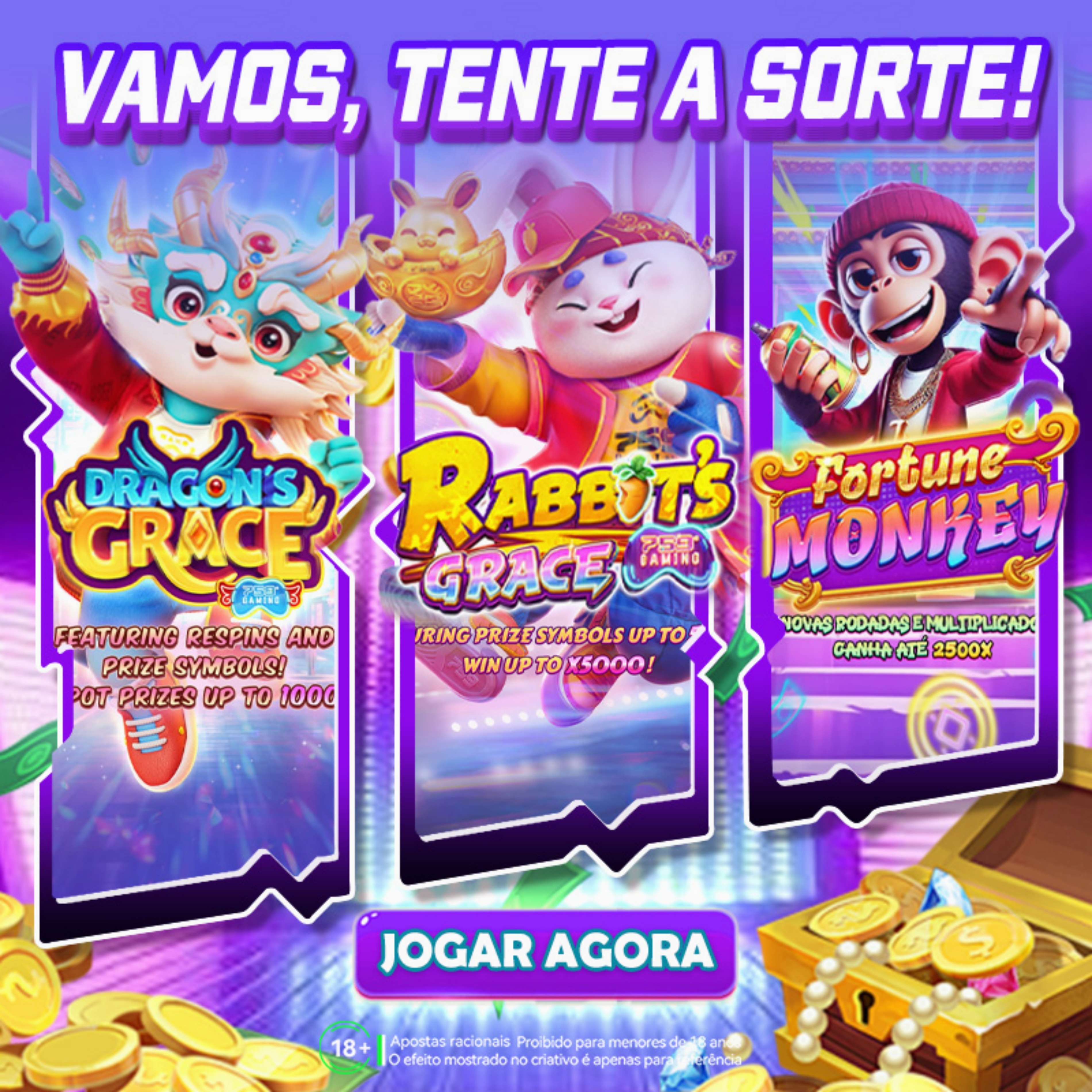 o que significa sonhar ganhando sapatos velhos 