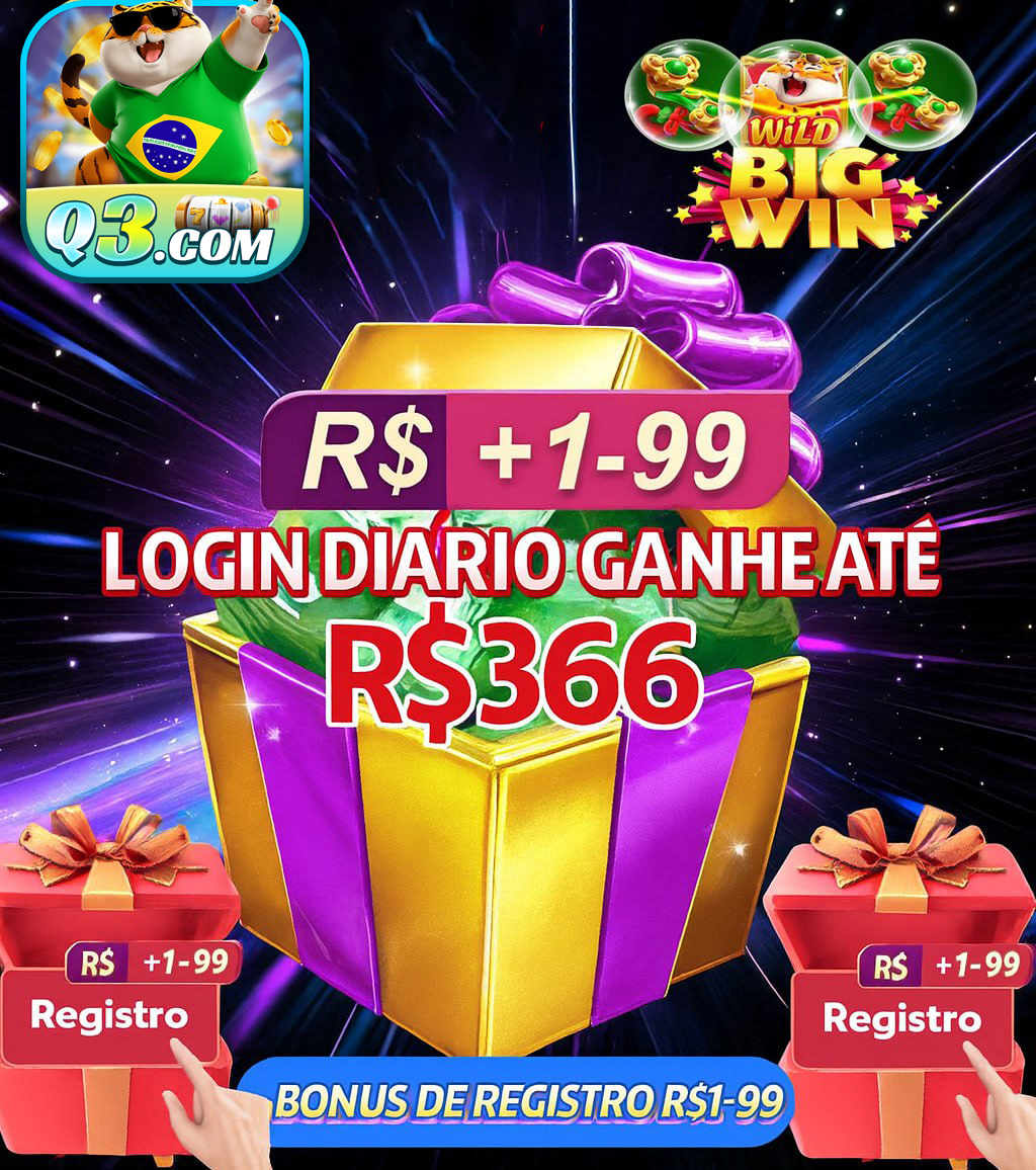 o que significa sonhar ganhando uma aliança de compromisso 