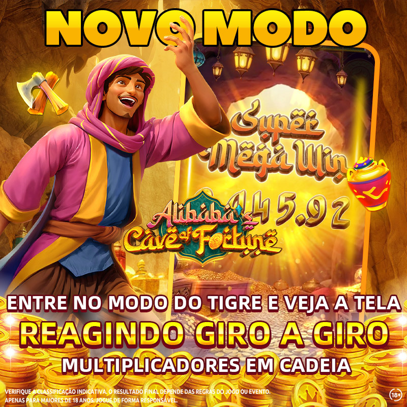 o que vai dar hoje no jogo do bicho 
