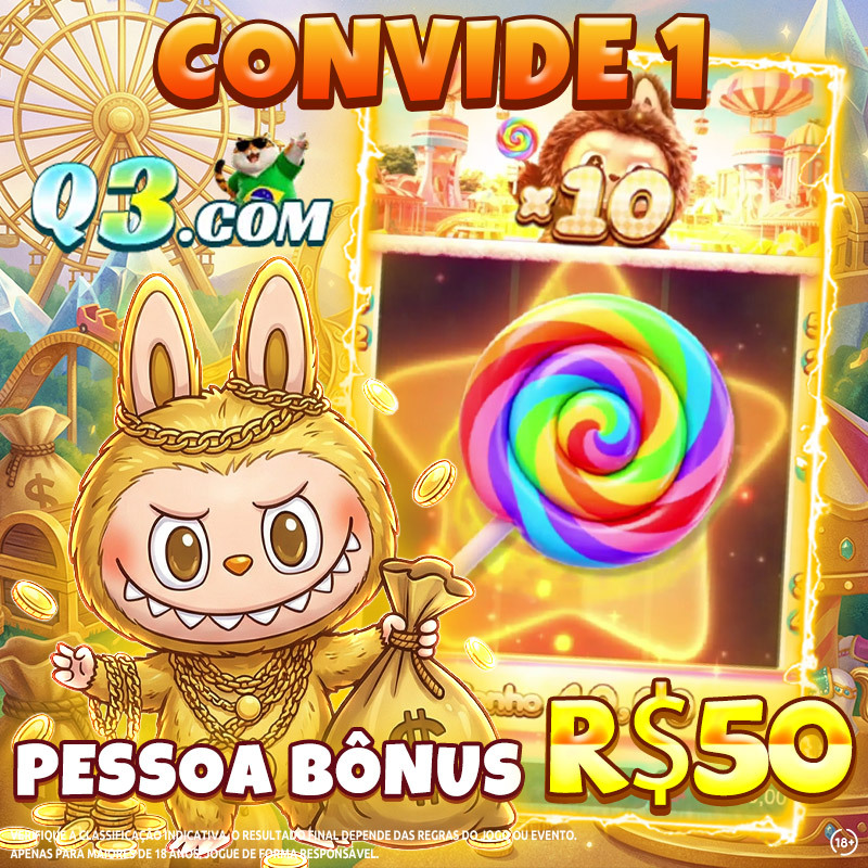 o que é aposta sistema sportingbet 