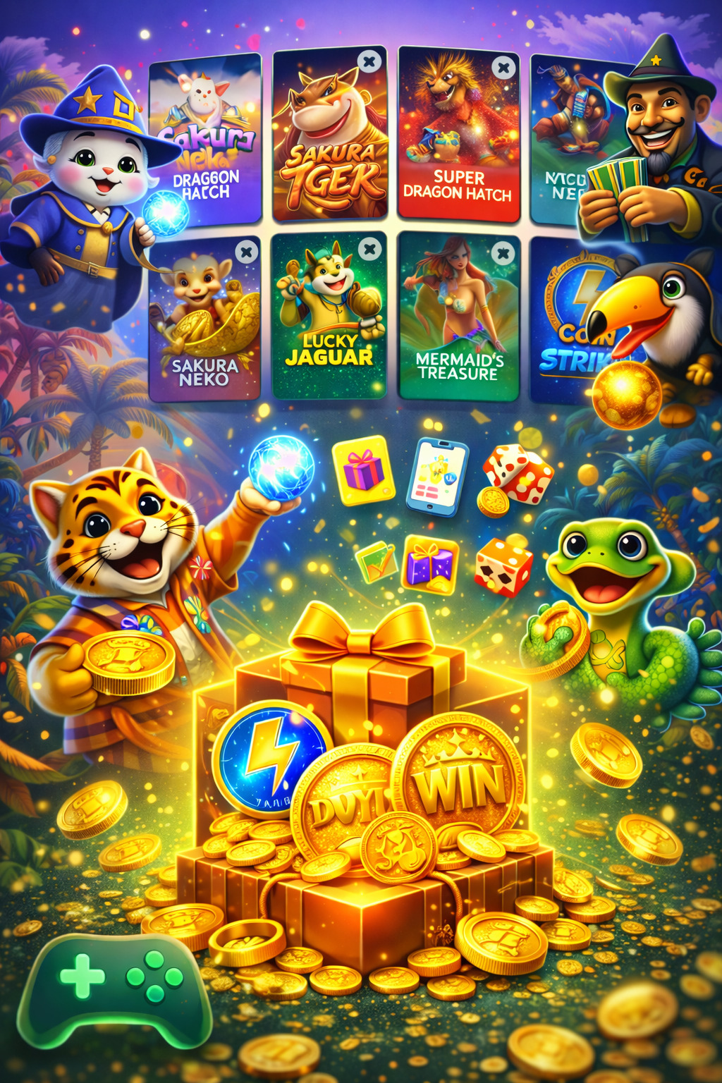 o que é betano brasil 