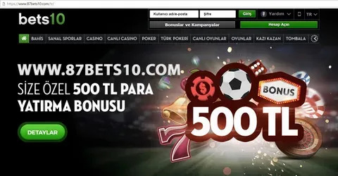 o que é flush blackjack 