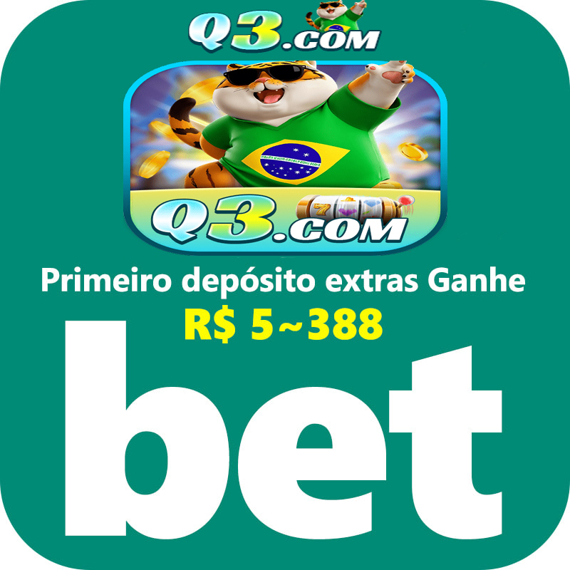 o que é handicap 1 na betano 