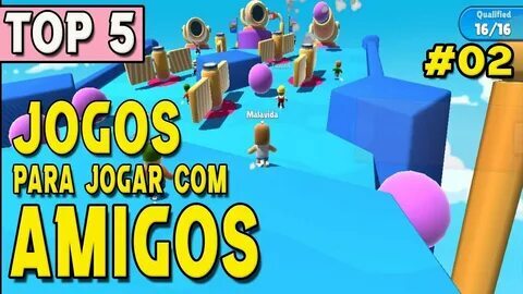 o que é split blackjack 