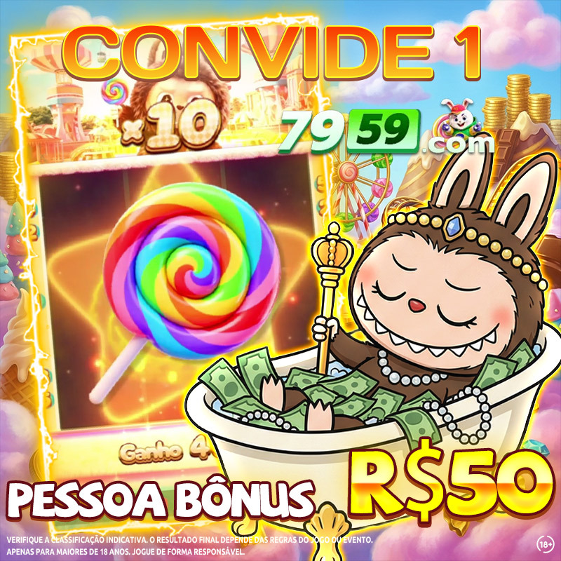o que é volatilidade nos jogos de cassino 