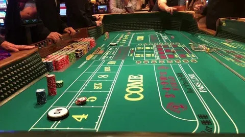 odds turbinadas novibet 