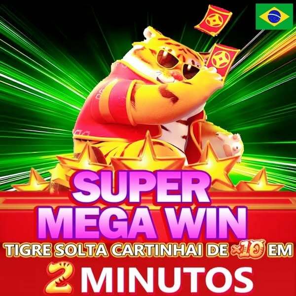 ok slots 