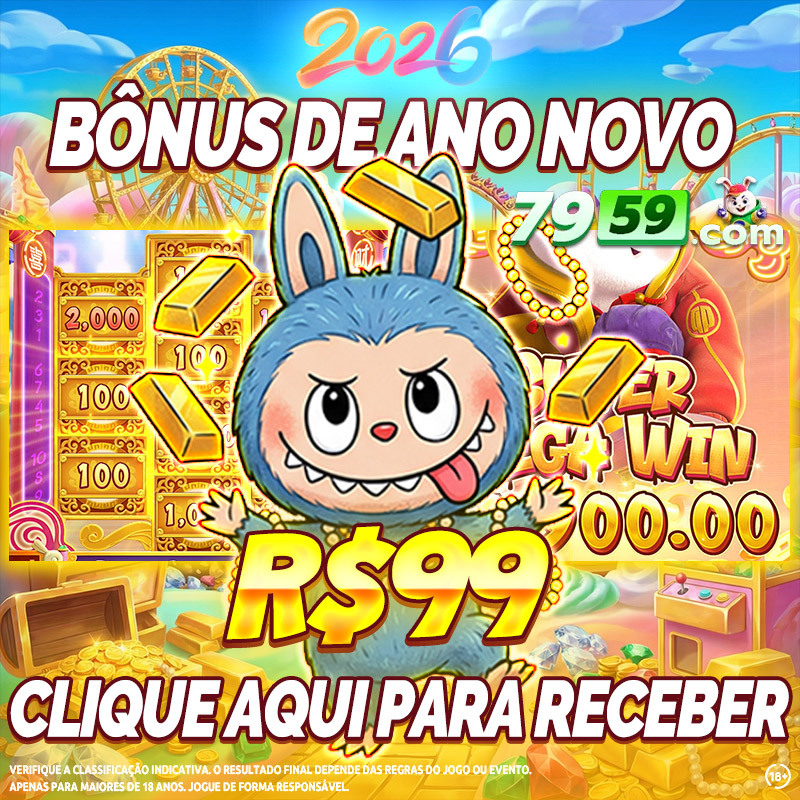 old west balloon fest scottsbluff 
