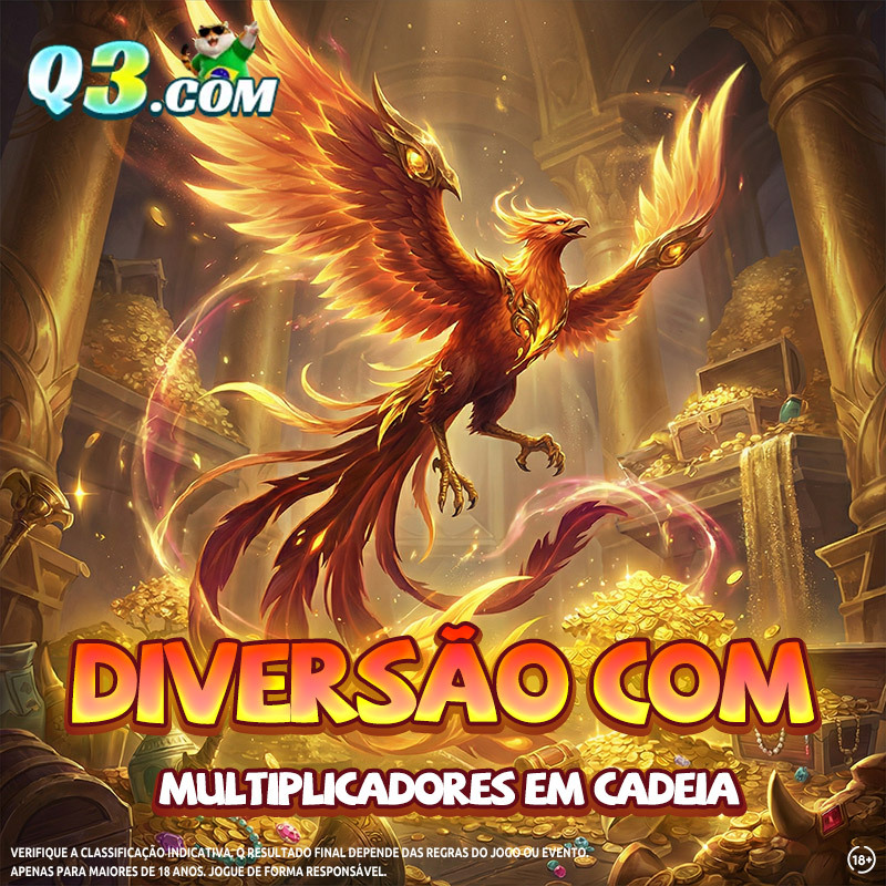 onabet roleta 