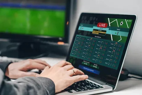 onde assistir brasileirão série a 2025 