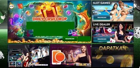 onde jogar blackjack em sao paulo 