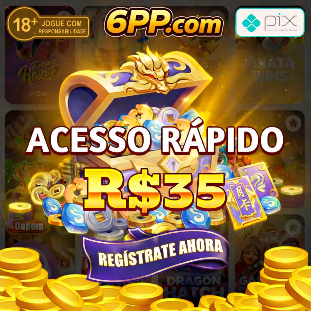 onde jogar blackjack red dead 2 