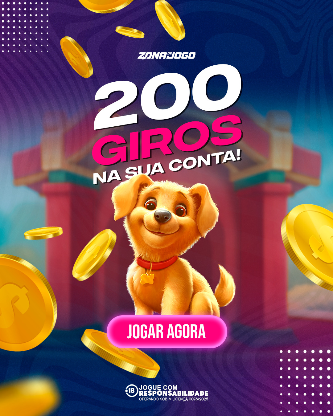 online betting 365 