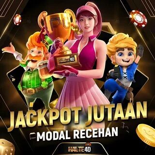 online blackjack no betting 