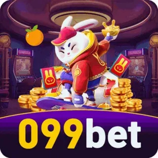 online game of car 