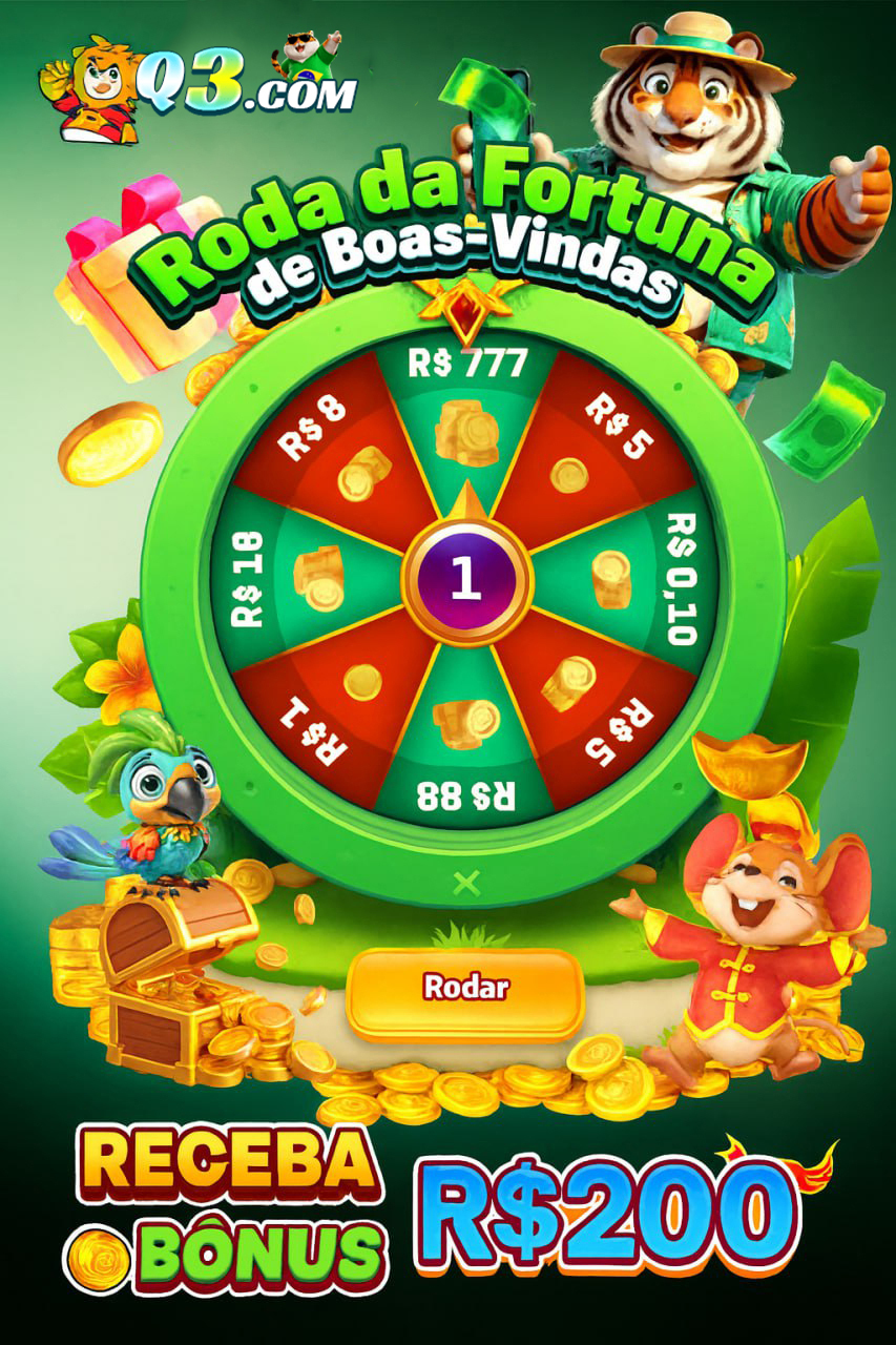 online poker tournament big win 