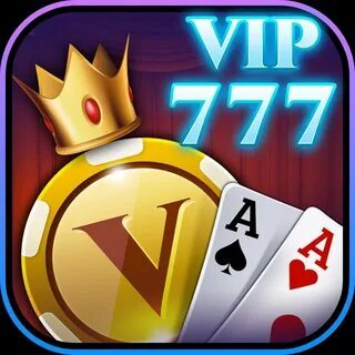 opta bet365 