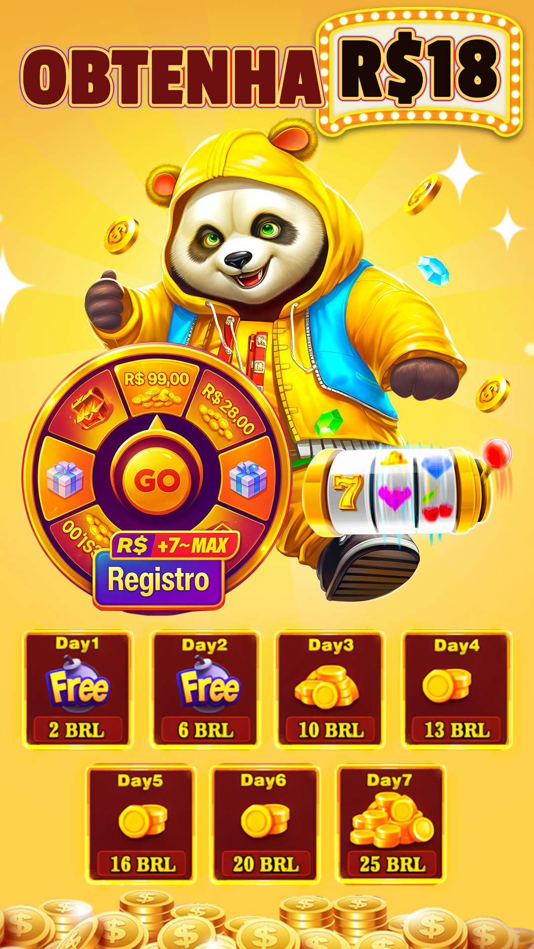 orgão de classe o que é 