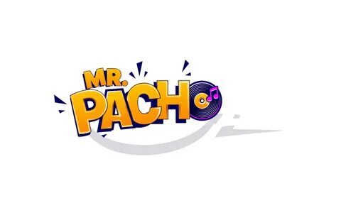os palpite do jogo do bicho 