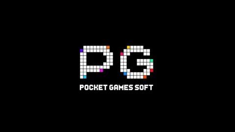 p11 bet 