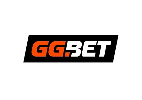 p9 bet fortune tiger 