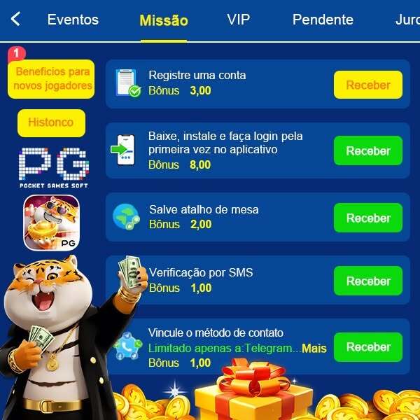 p9 com horário pagante 