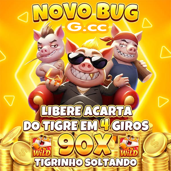 paciência 