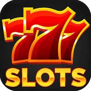 palpite jogo do bicho dia de hoje 