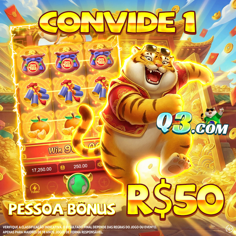 palpites de futebol dia 3 