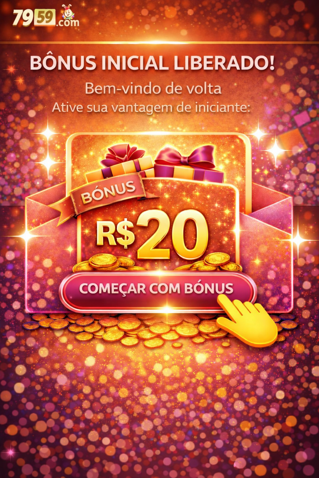 palpites de futebol hoje apostas simples 
