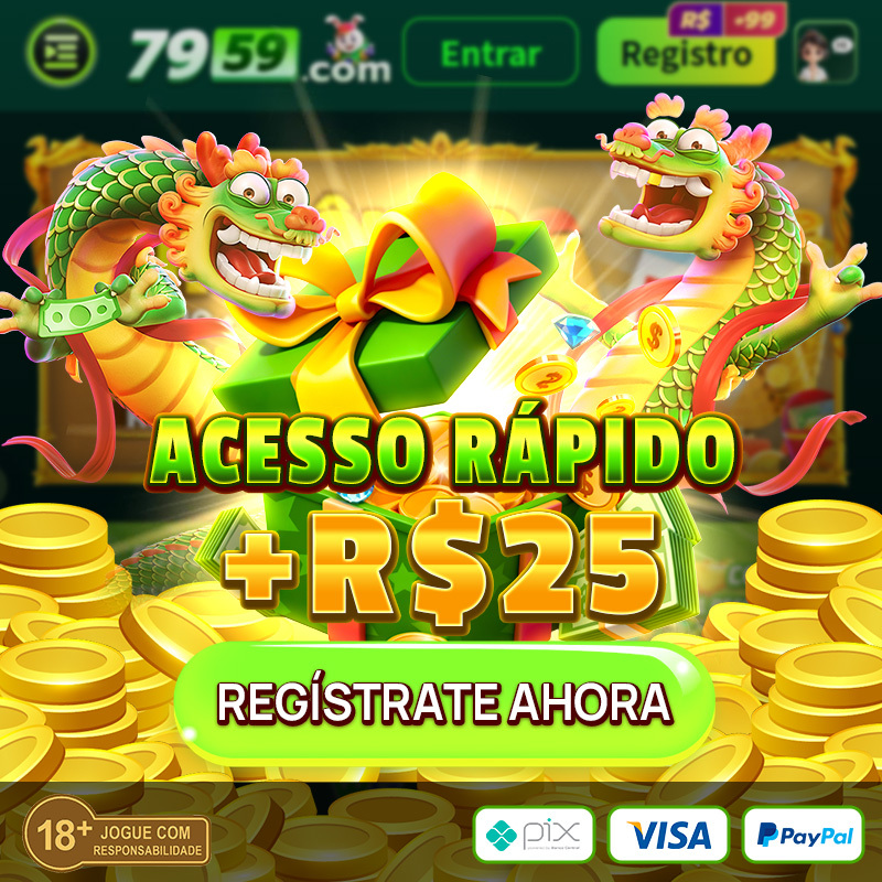 pansera cassino 