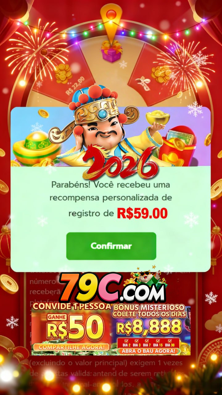 paquetá apostas 