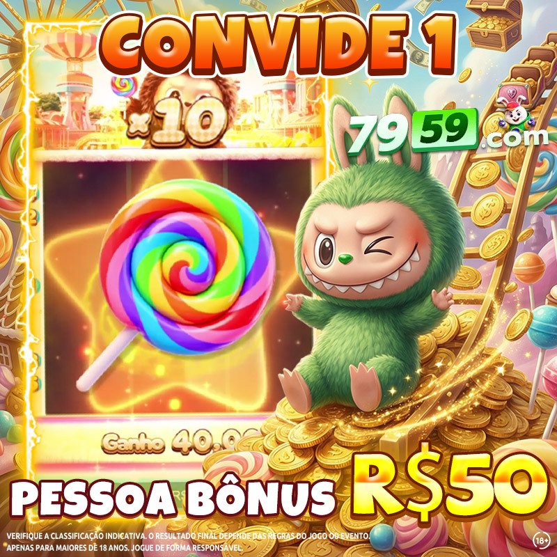 para que serve o chá de cavalinha 
