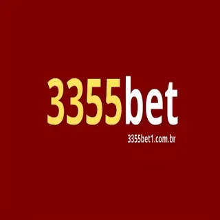 parimatch 25 free spins 