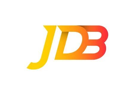 parimatch jobs work from home 