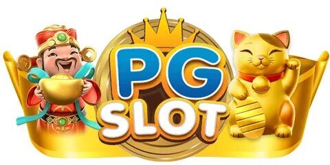 parimatch promo code 