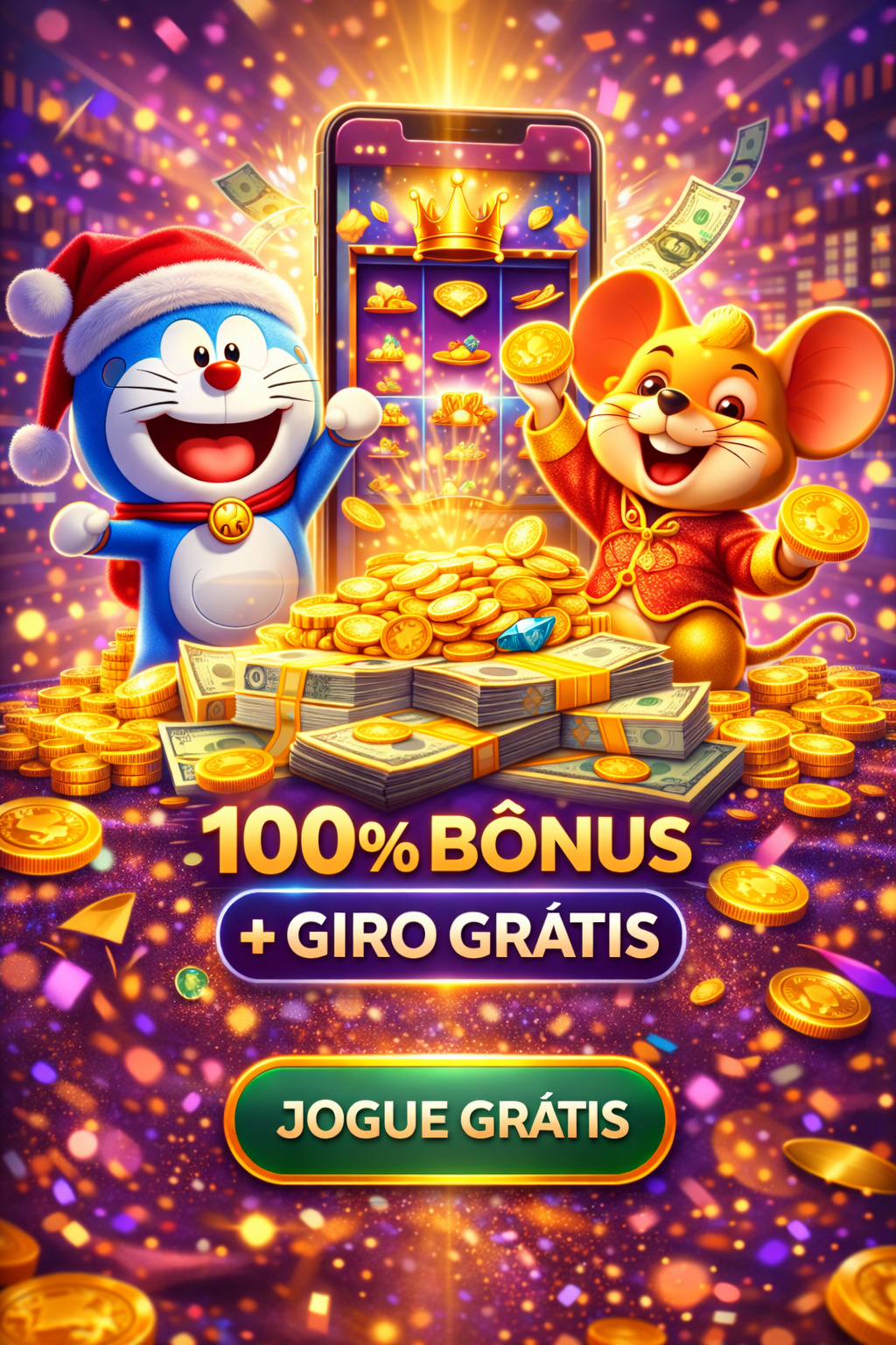 parimatch regulamentação 