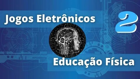 partidas de psg x botafogo 