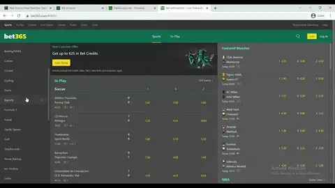 pelo brasileirão série a quem joga hoje 